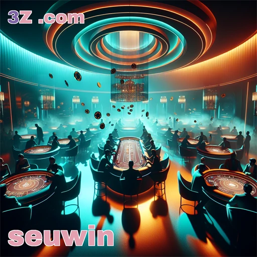 seuwin.com Promoções Especiais
