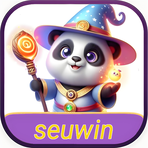 seuwin.com logo